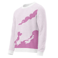 Gear 2 Sweater
