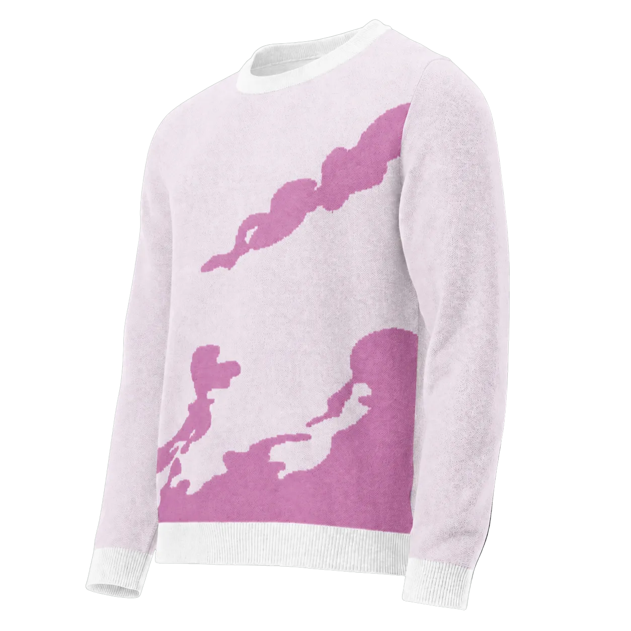 Gear 2 Sweater