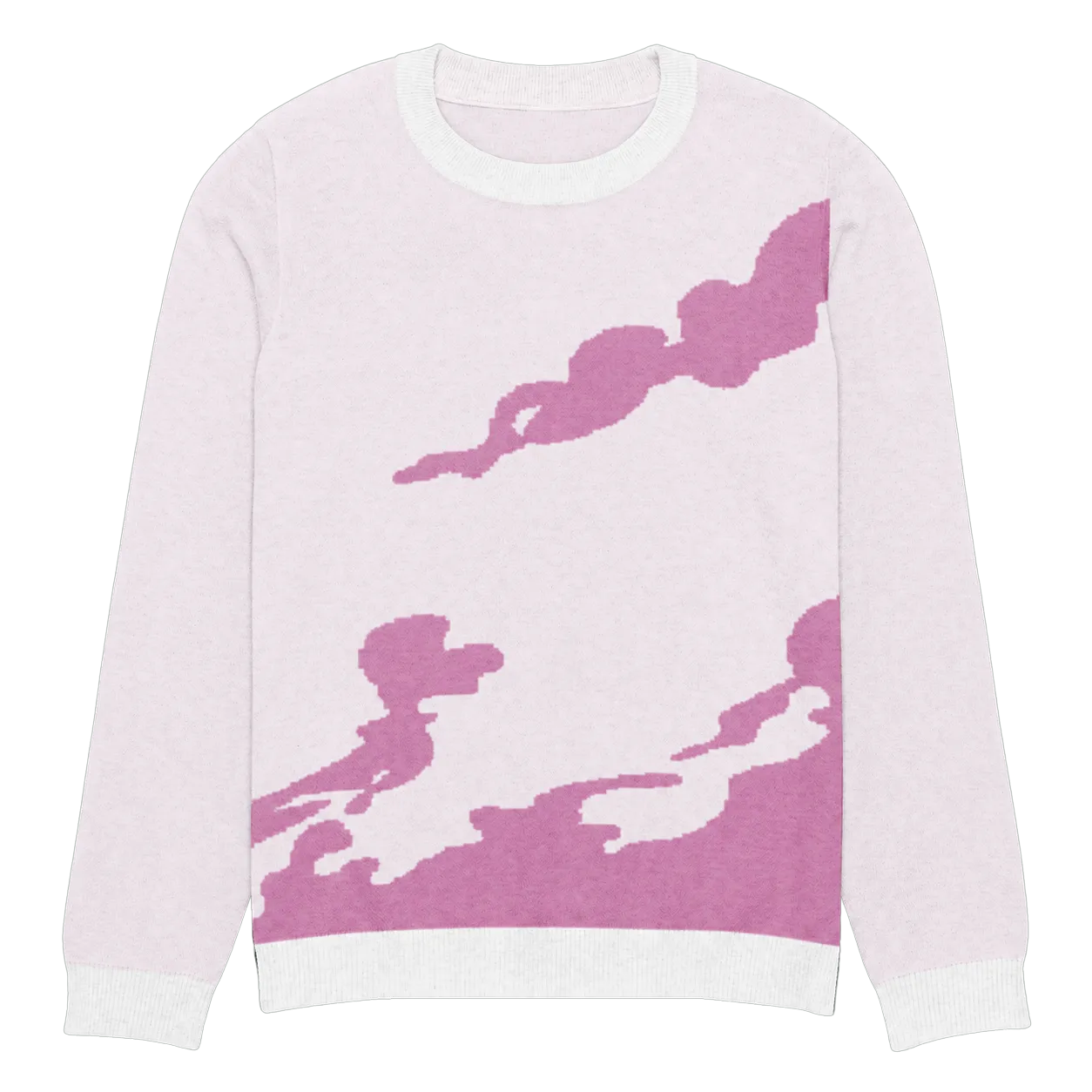 Gear 2 Sweater