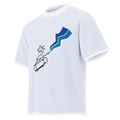Lightning Tee