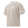 Emperor Time Tee
