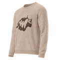 Appa Sweater