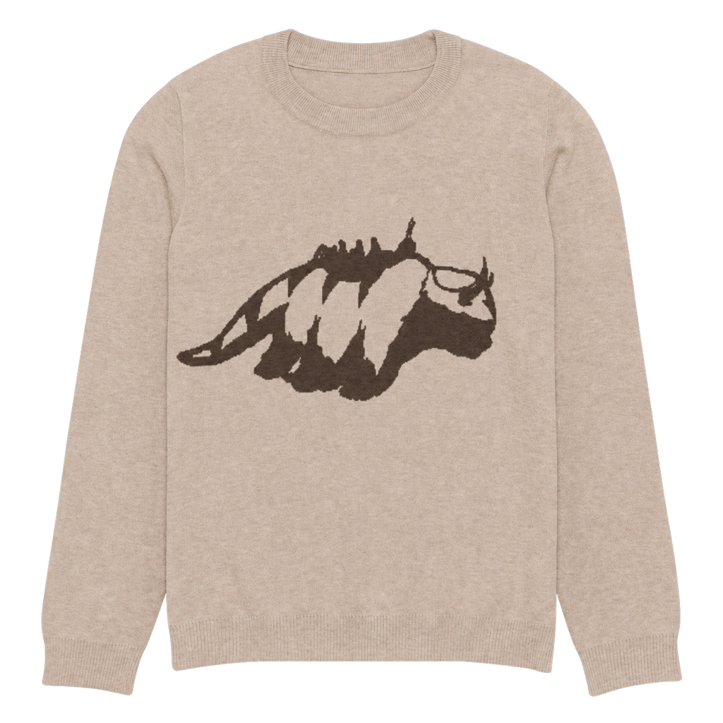 Appa Sweater
