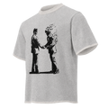 Burning Man Tee