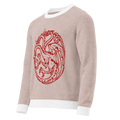 Targaryen Sweater