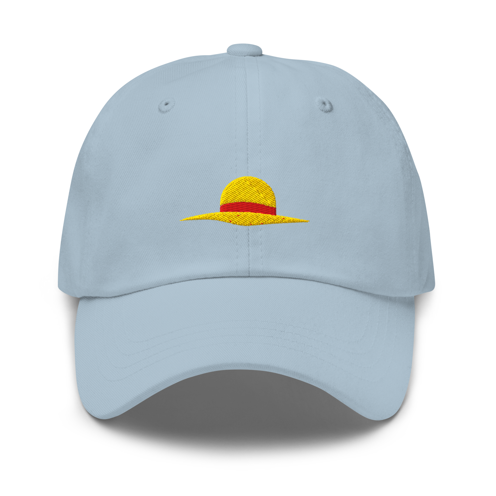 Straw Hat