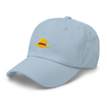 Straw Hat