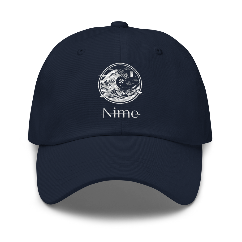 Nime Hat