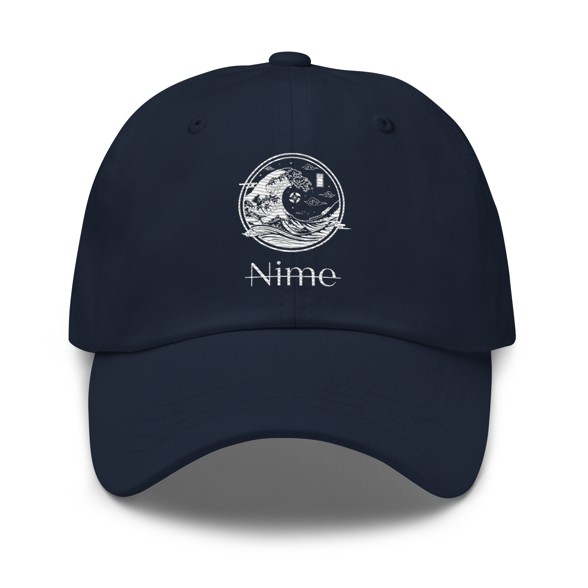 Nime Hat