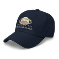 Punk Records Hat
