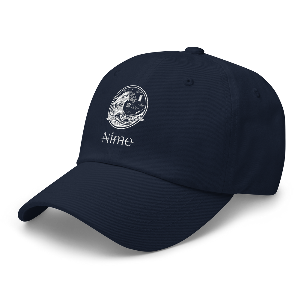 Nime Hat