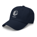 Nime Hat