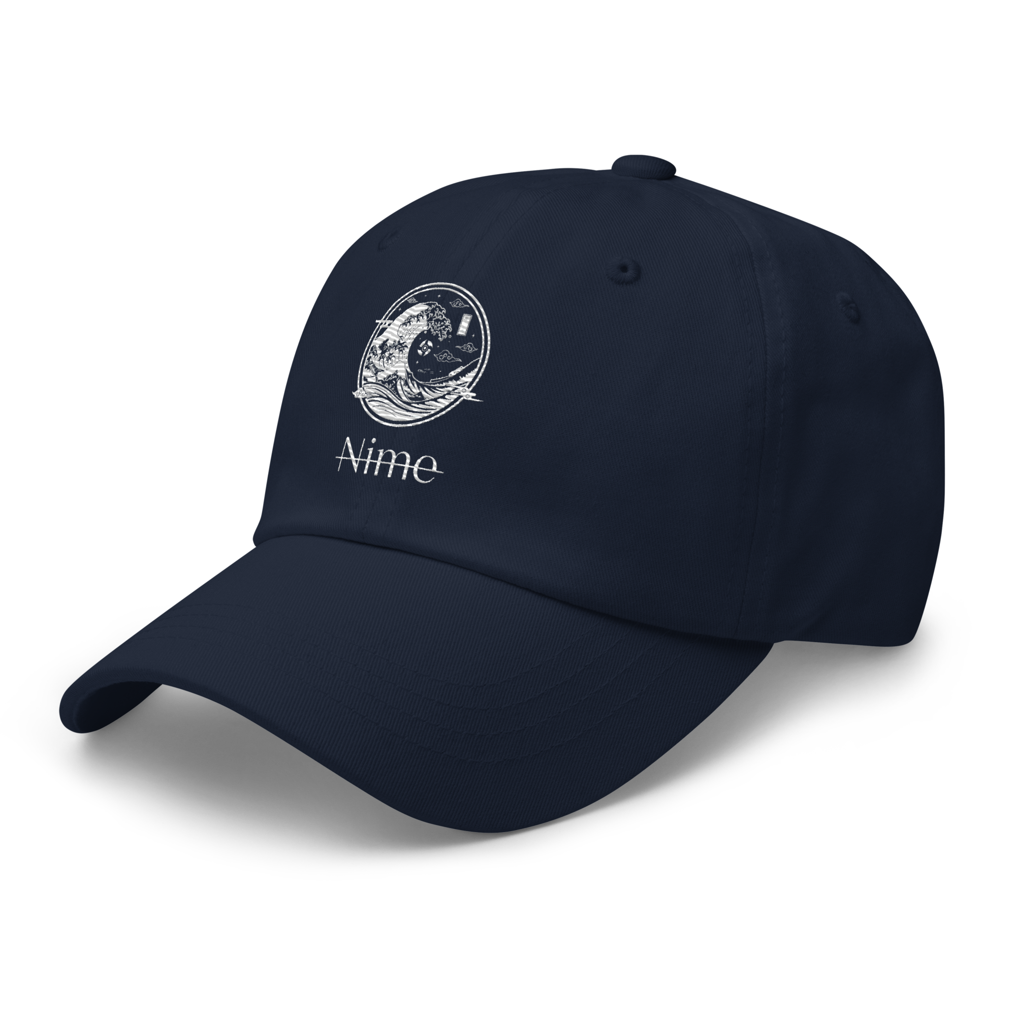 Nime Hat