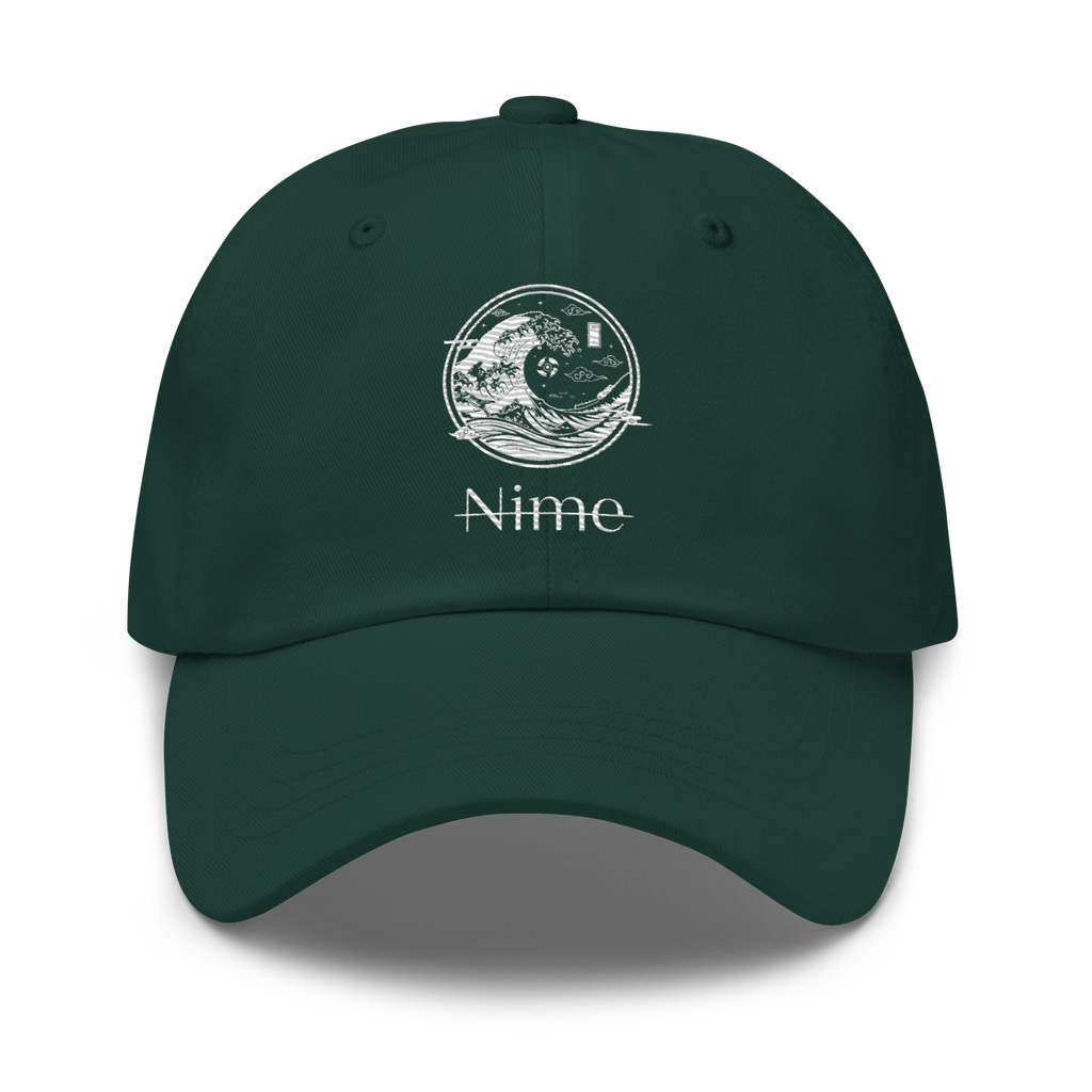 Nime Hat