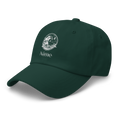 Nime Hat