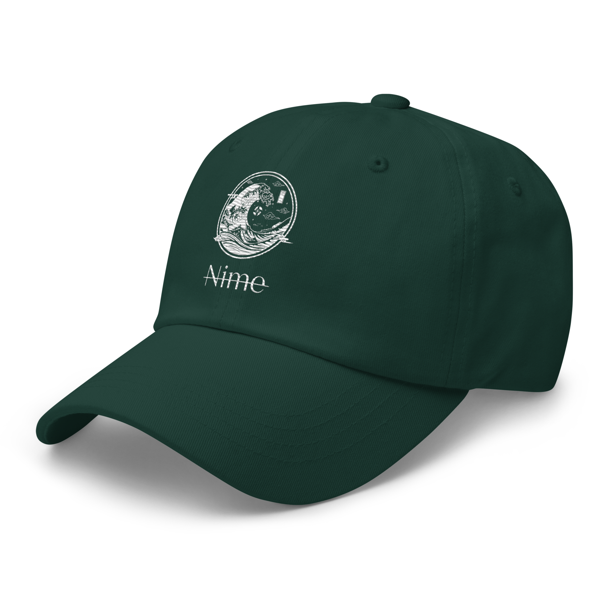 Nime Hat