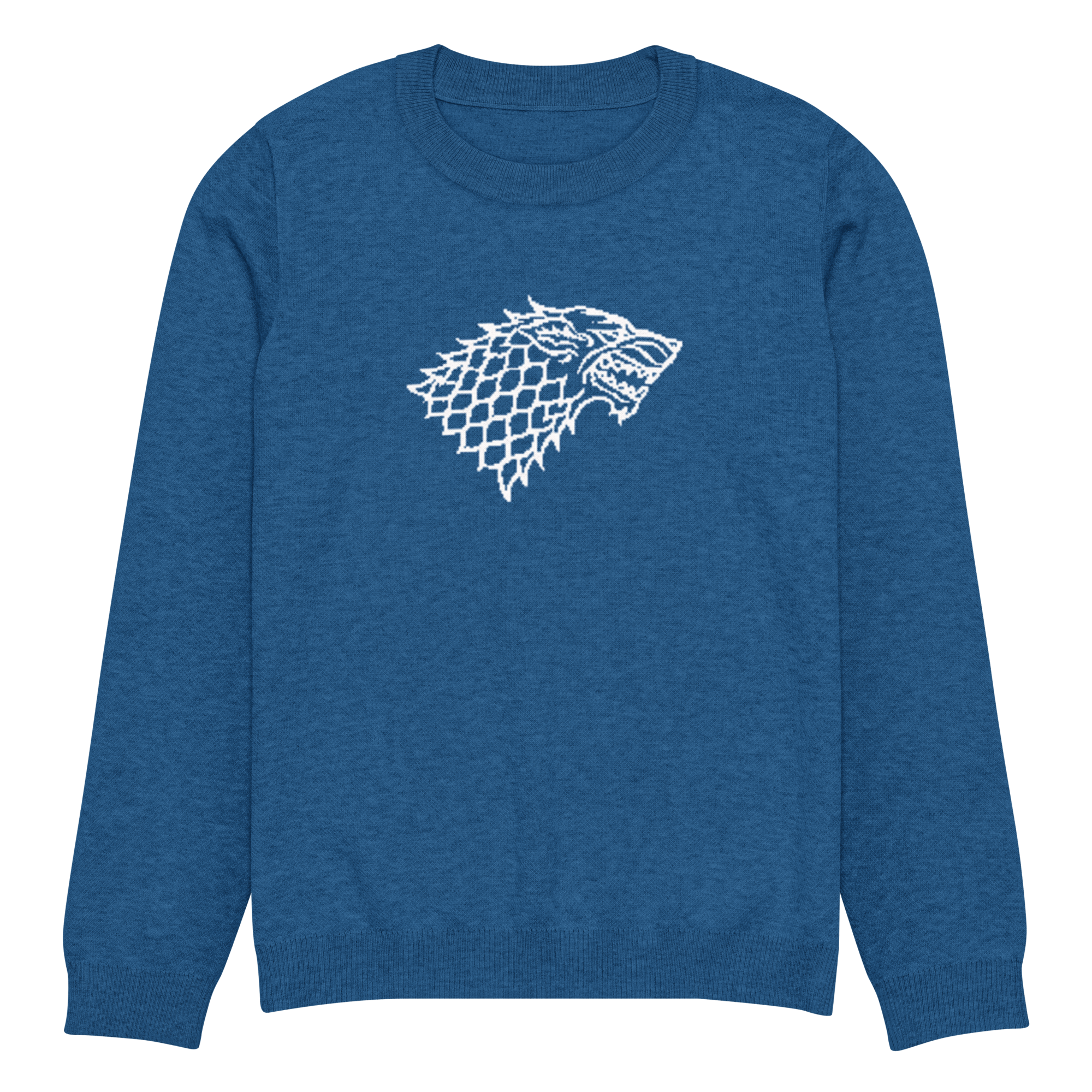 House Stark Sweater