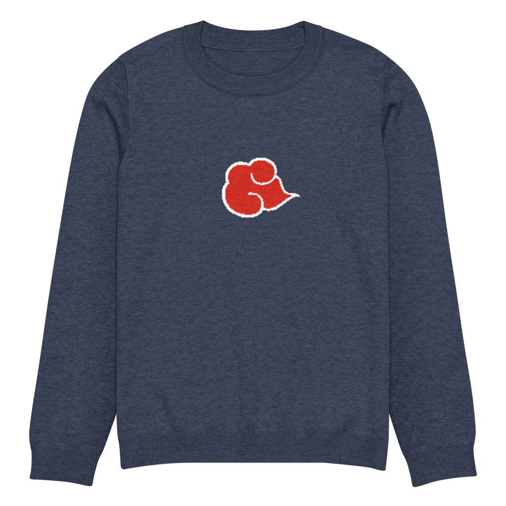 Akatsuki Sweater