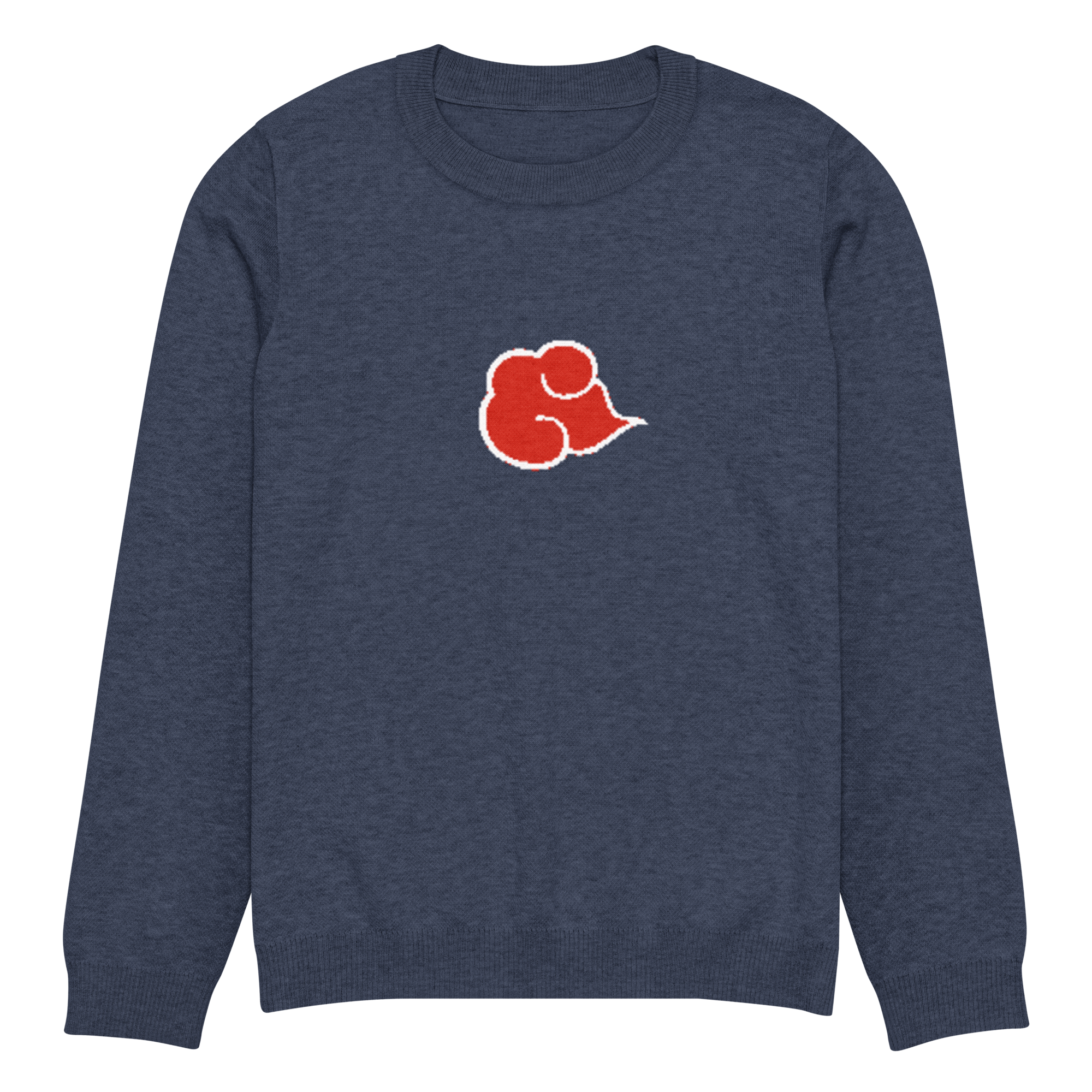 Akatsuki Sweater