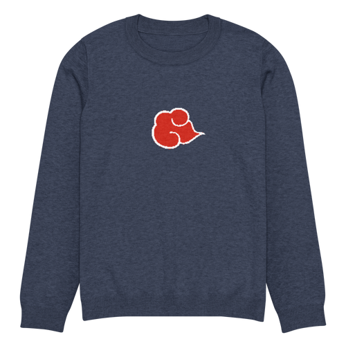 Akatsuki Sweater