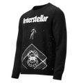 Interstellar Sweater