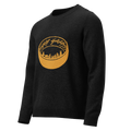 One Ring Sweater