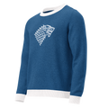 Stark Sweater (Trim)