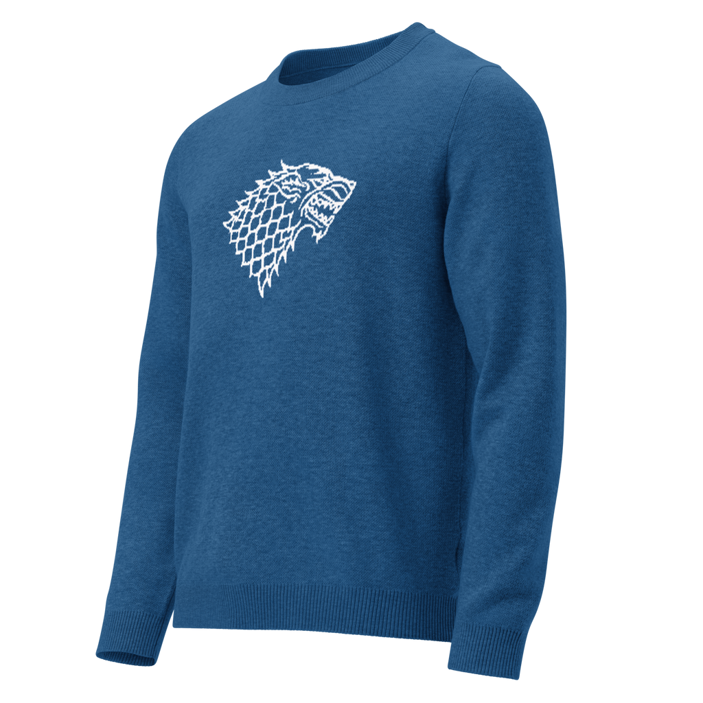 House Stark Sweater