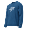 House Stark Sweater
