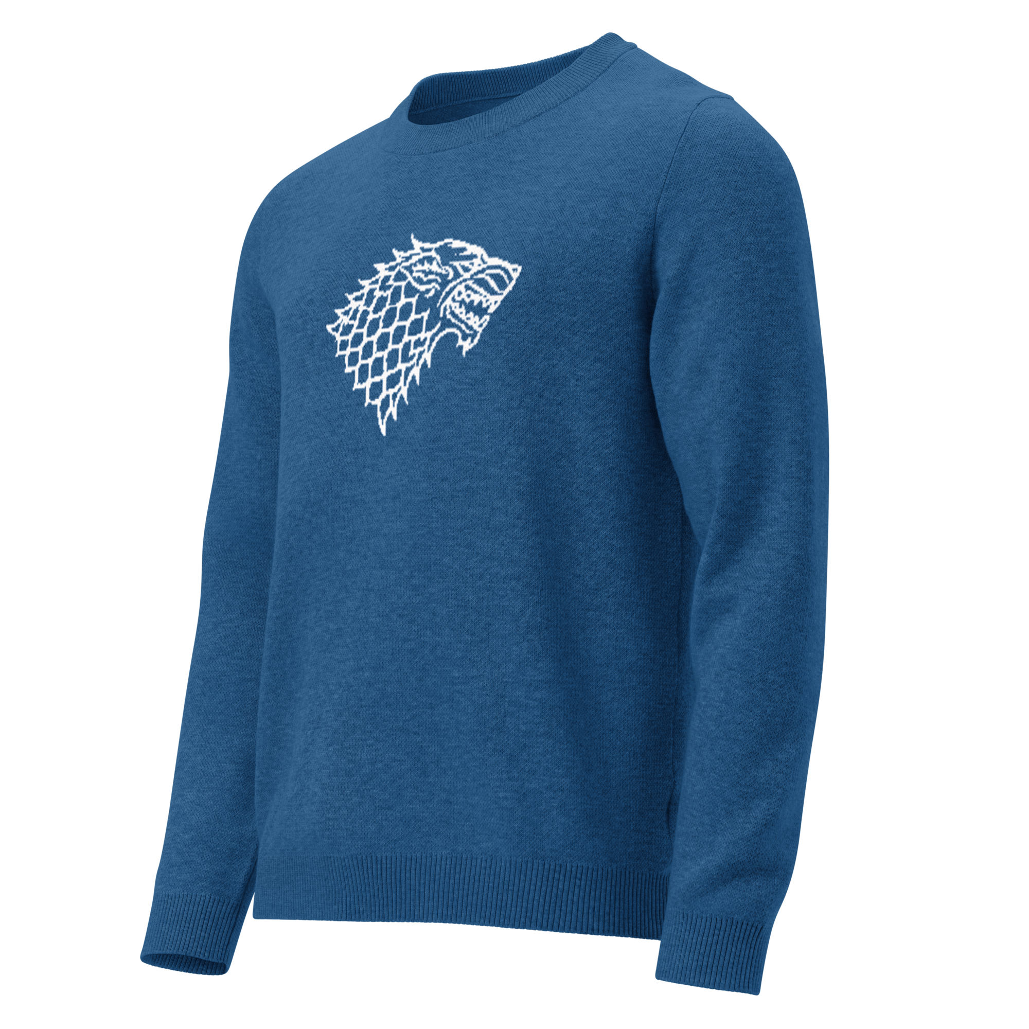 House Stark Sweater