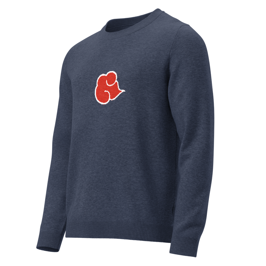 Akatsuki Sweater
