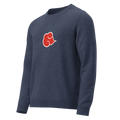 Akatsuki Sweater