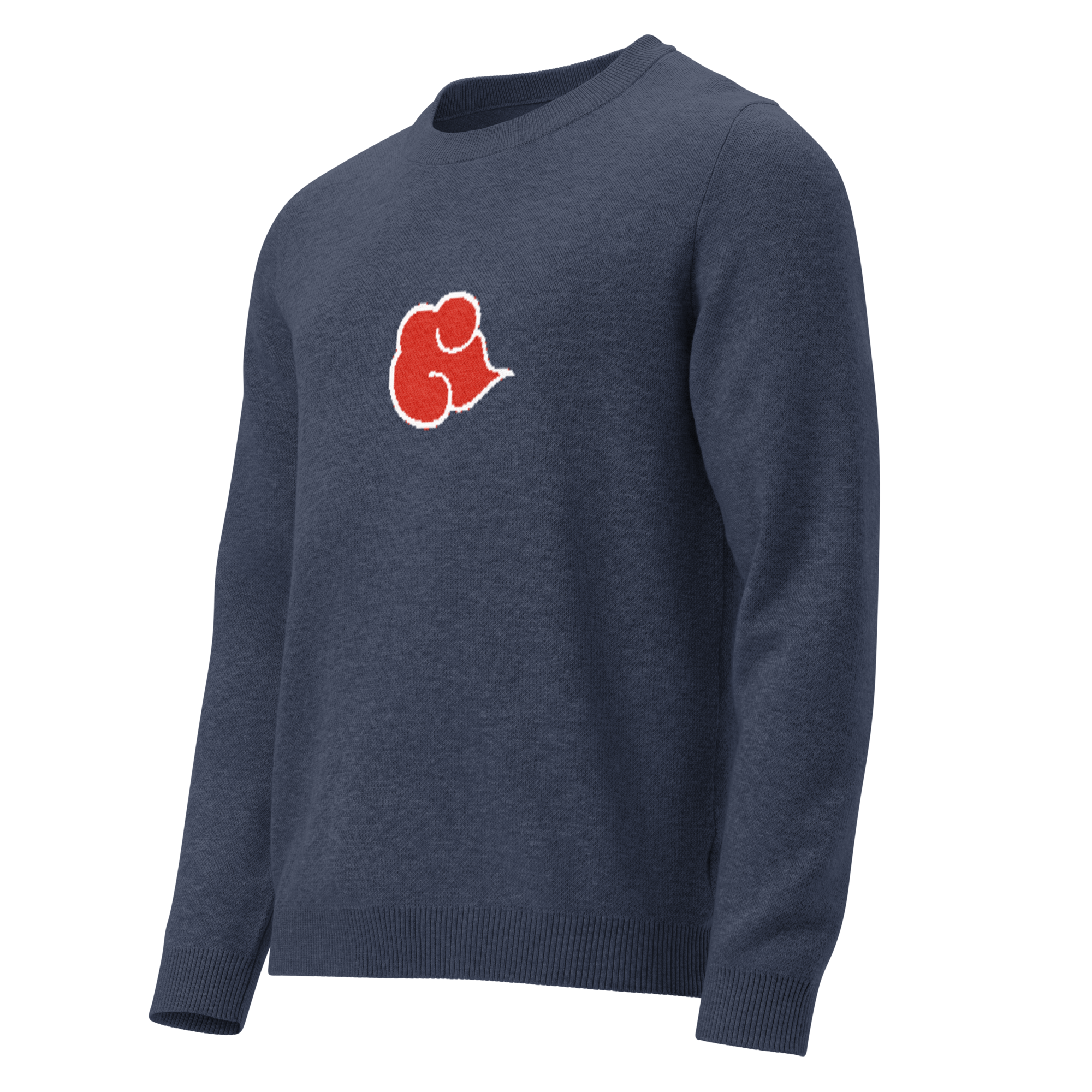 Akatsuki Sweater