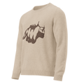 Appa Sweater