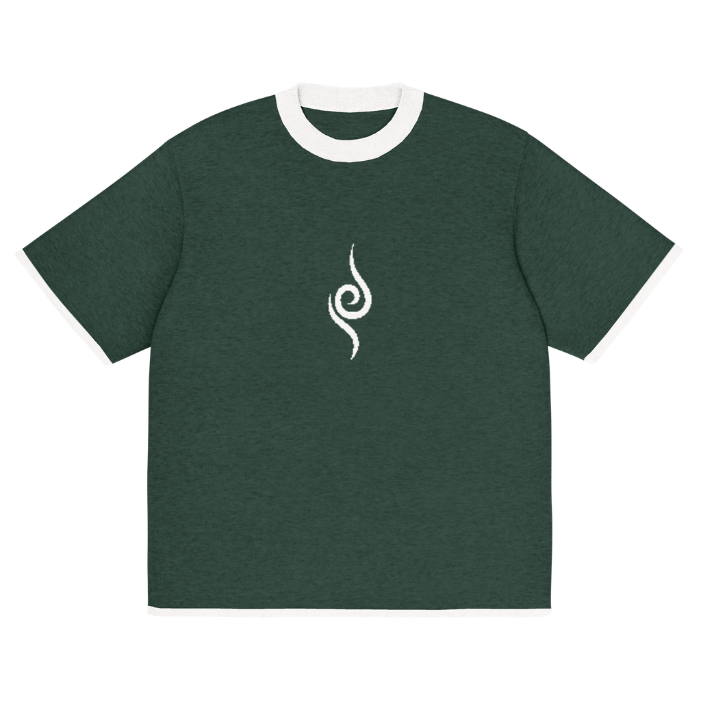 Anbu Tee