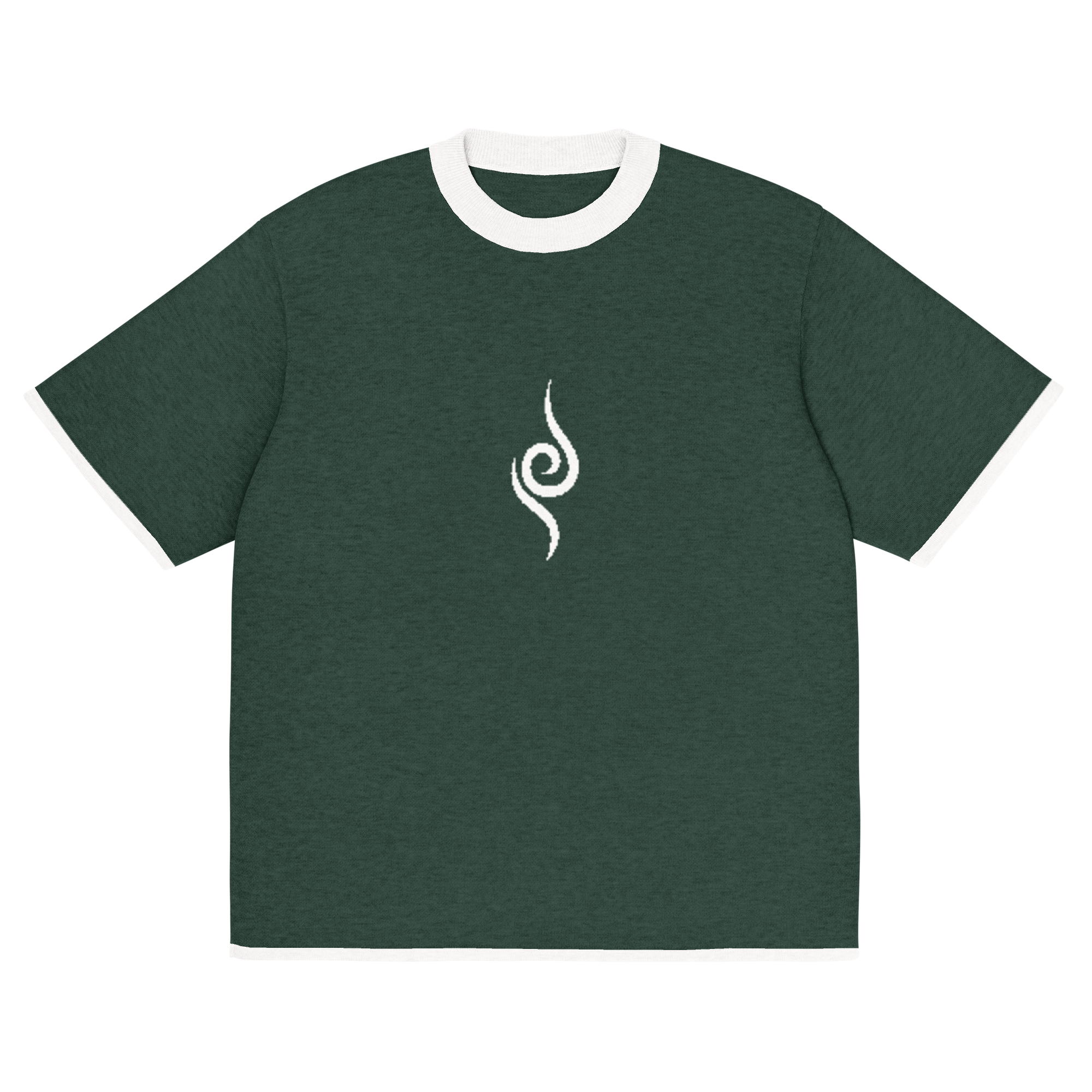 Anbu Tee