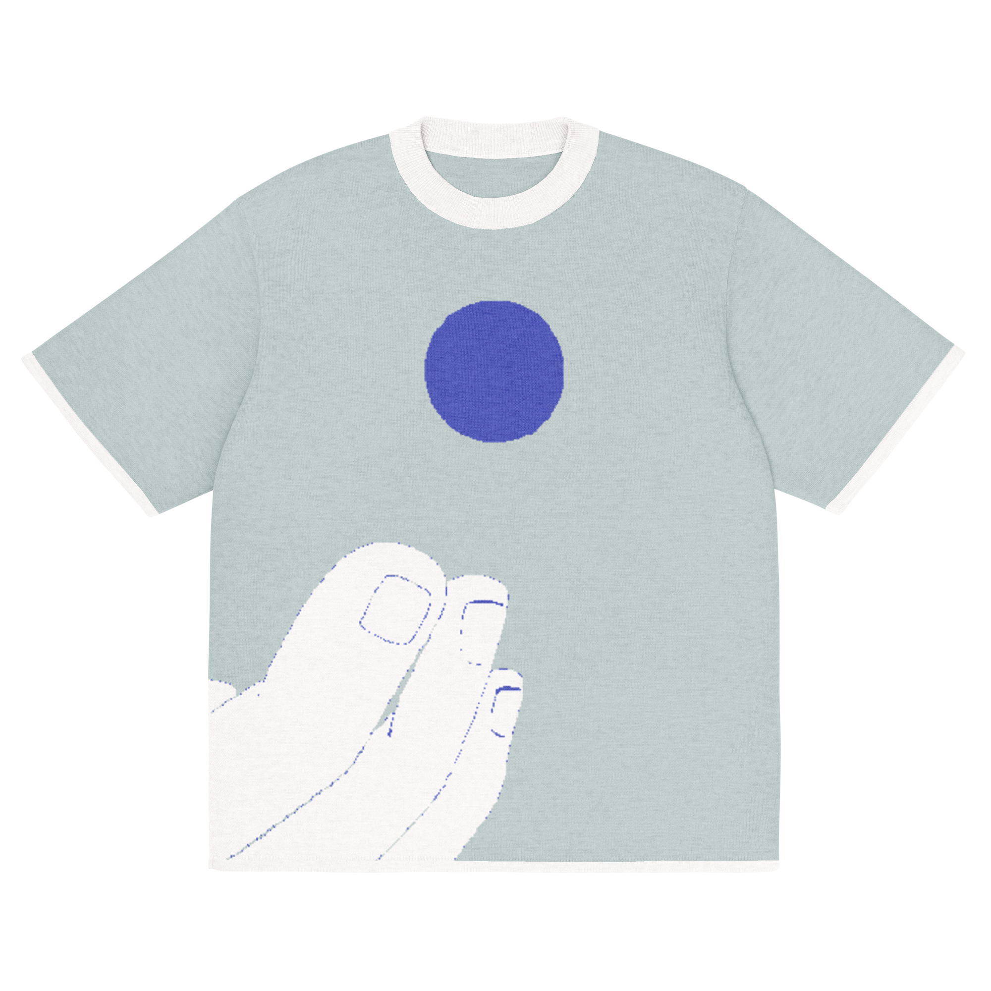 Limitless Tee