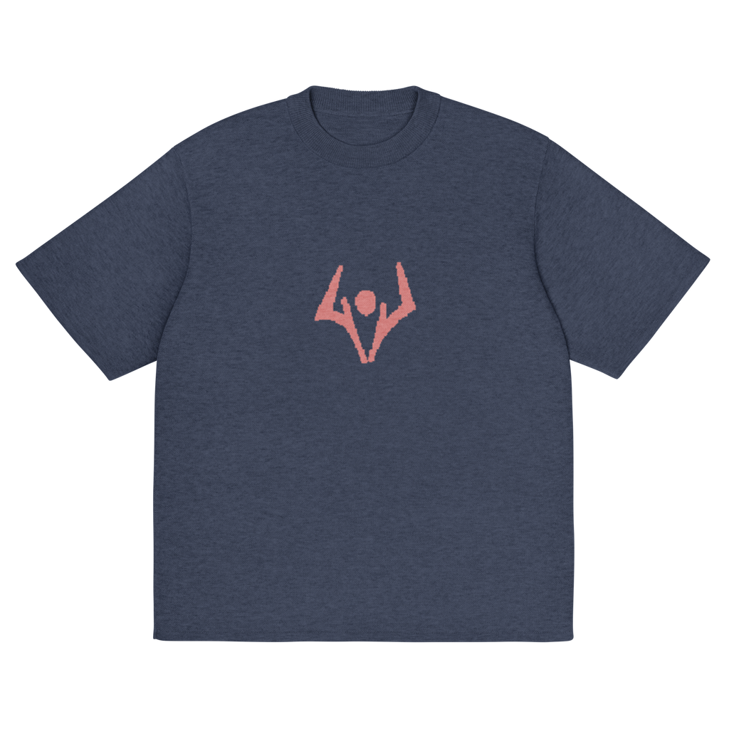 King of Curses Tee