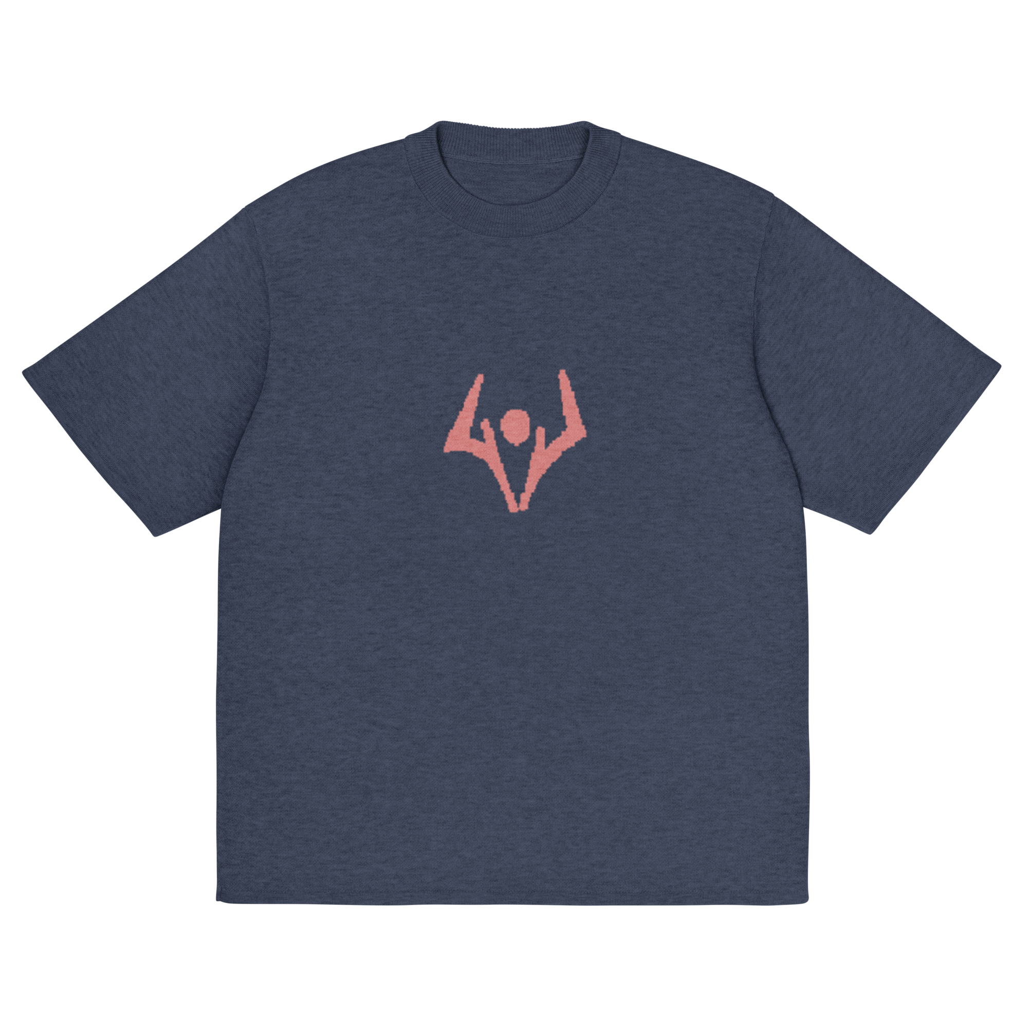 King of Curses Tee