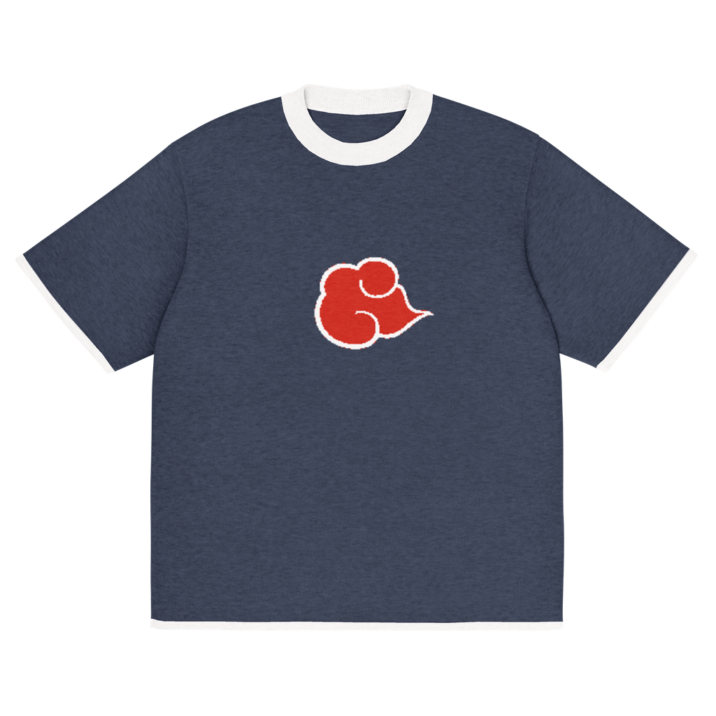 Akatsuki Tee