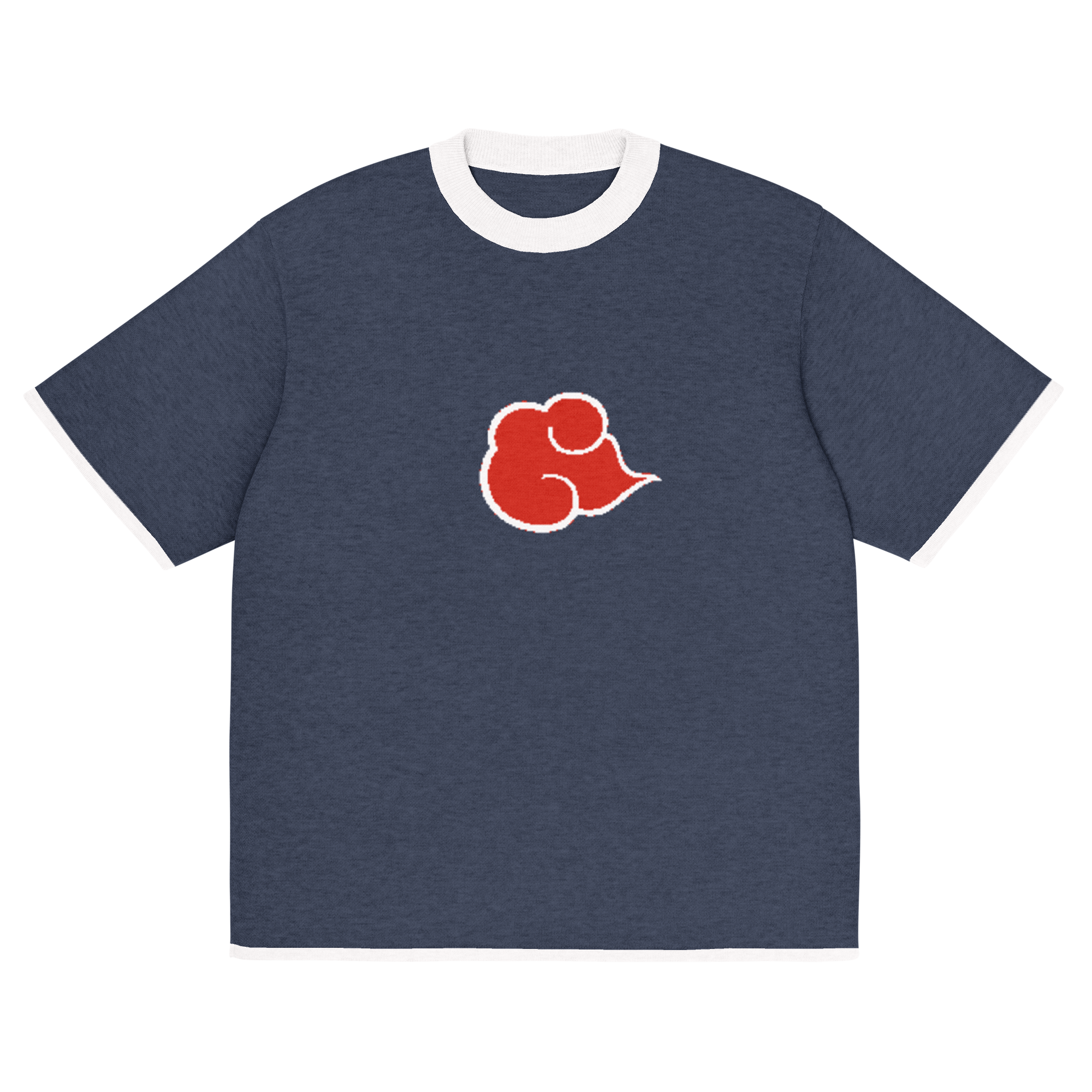 Akatsuki Tee
