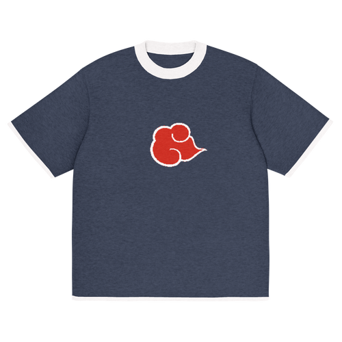 Akatsuki Tee