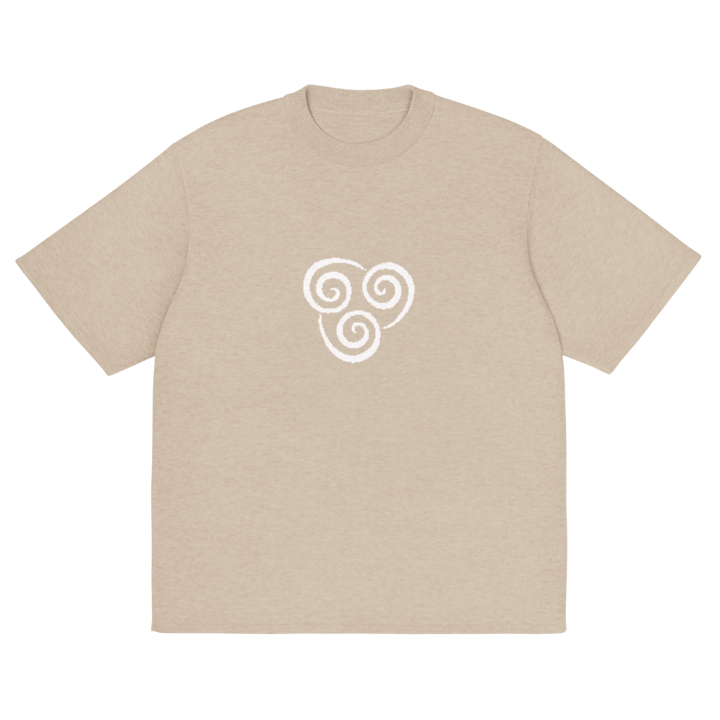 Air Nation Tee