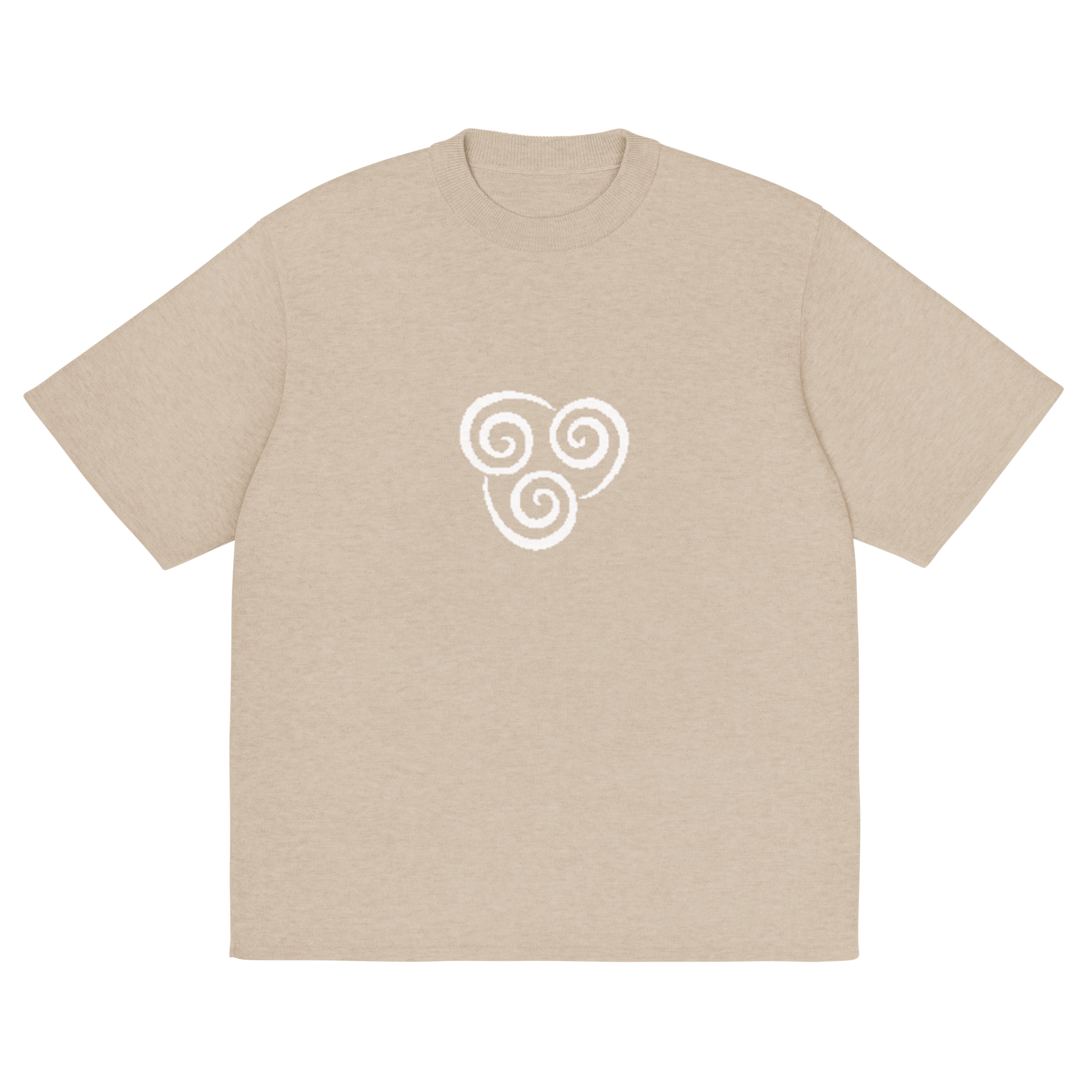 Air Nation Tee