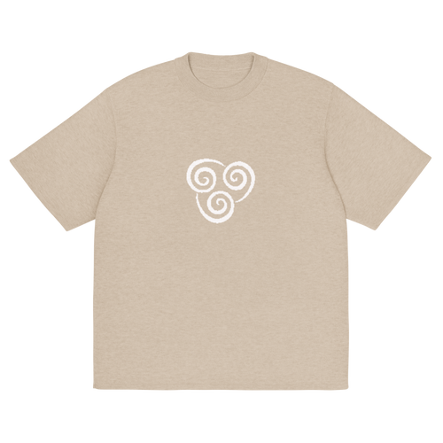 Air Nation Tee