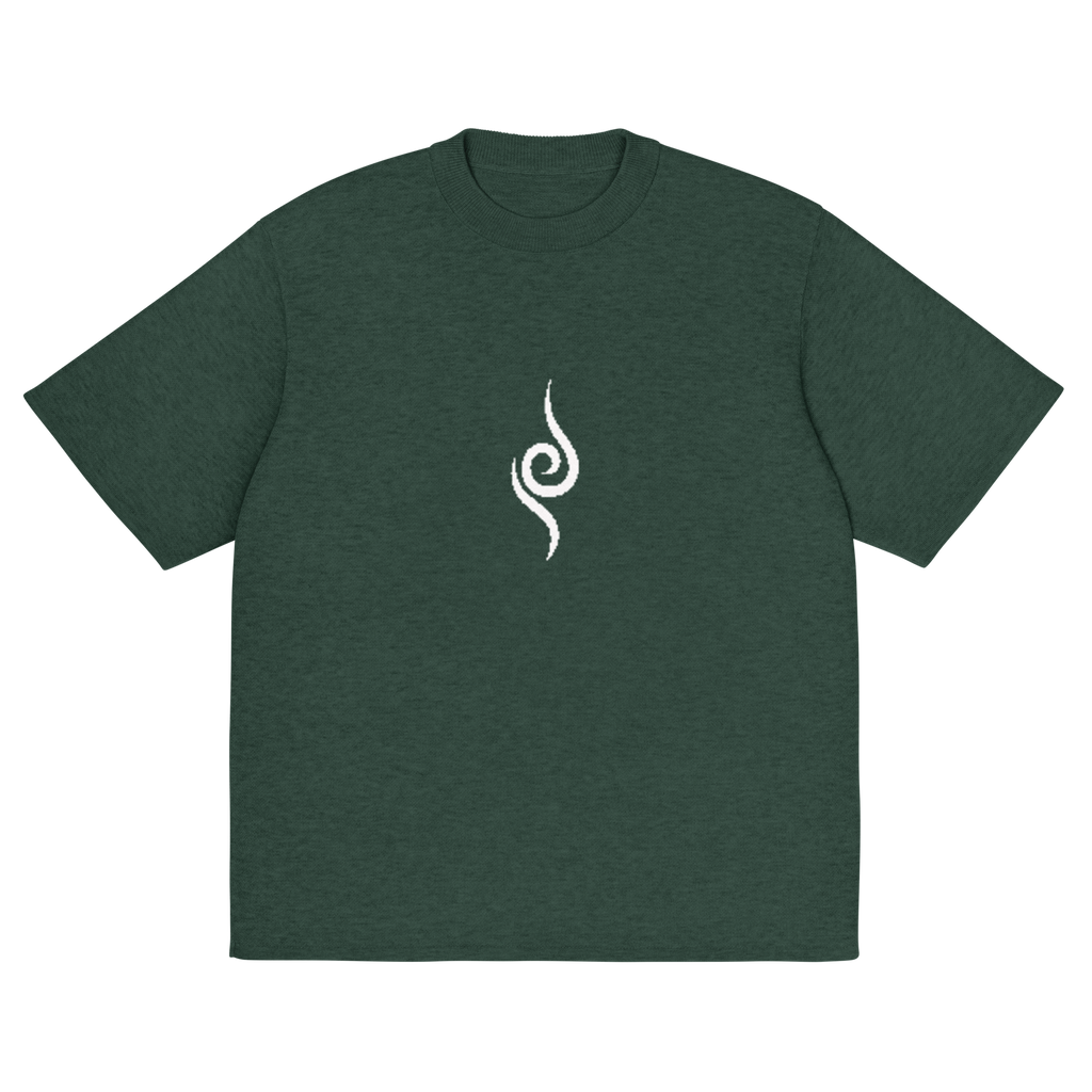 Anbu Tee (No Trim)