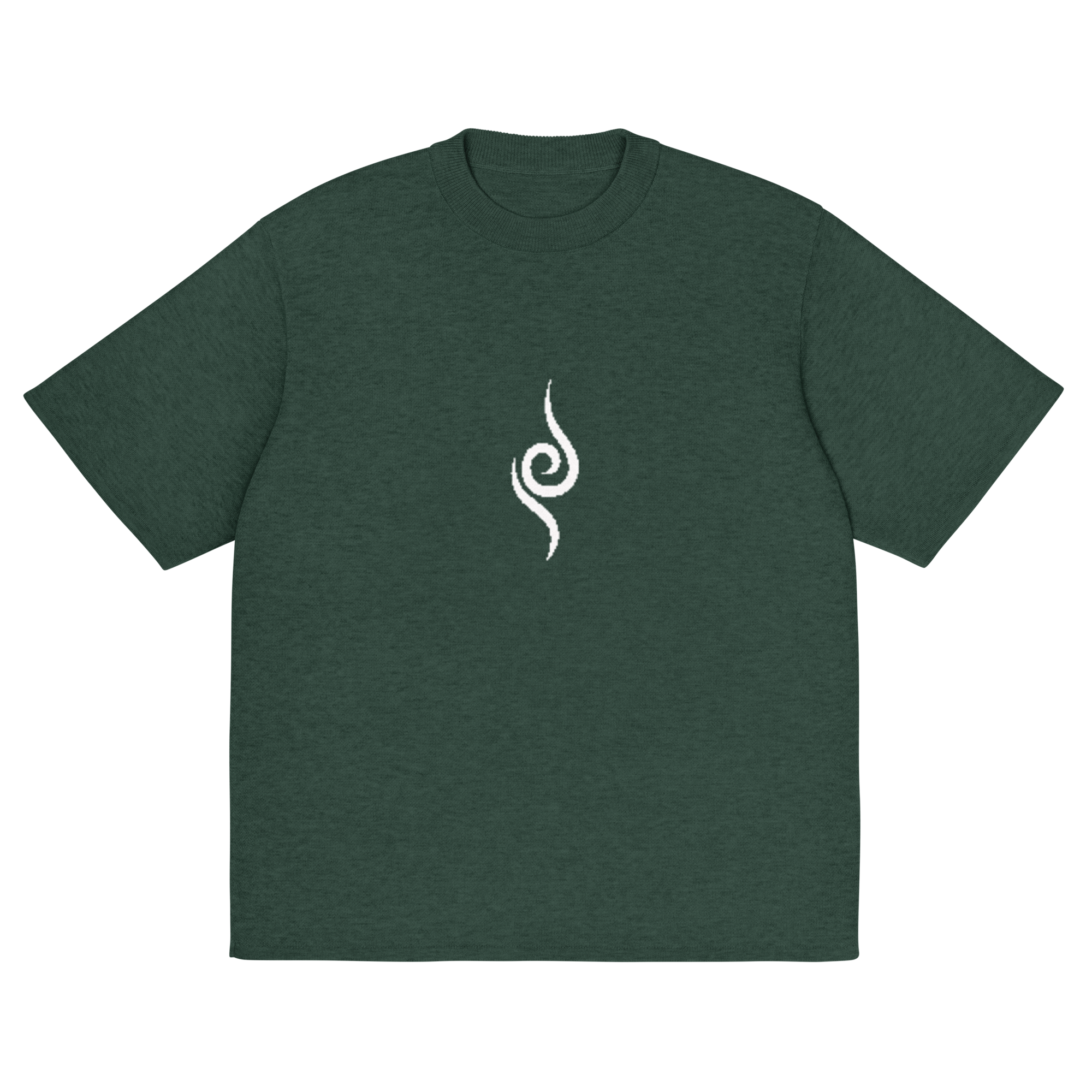 Anbu Tee (No Trim)