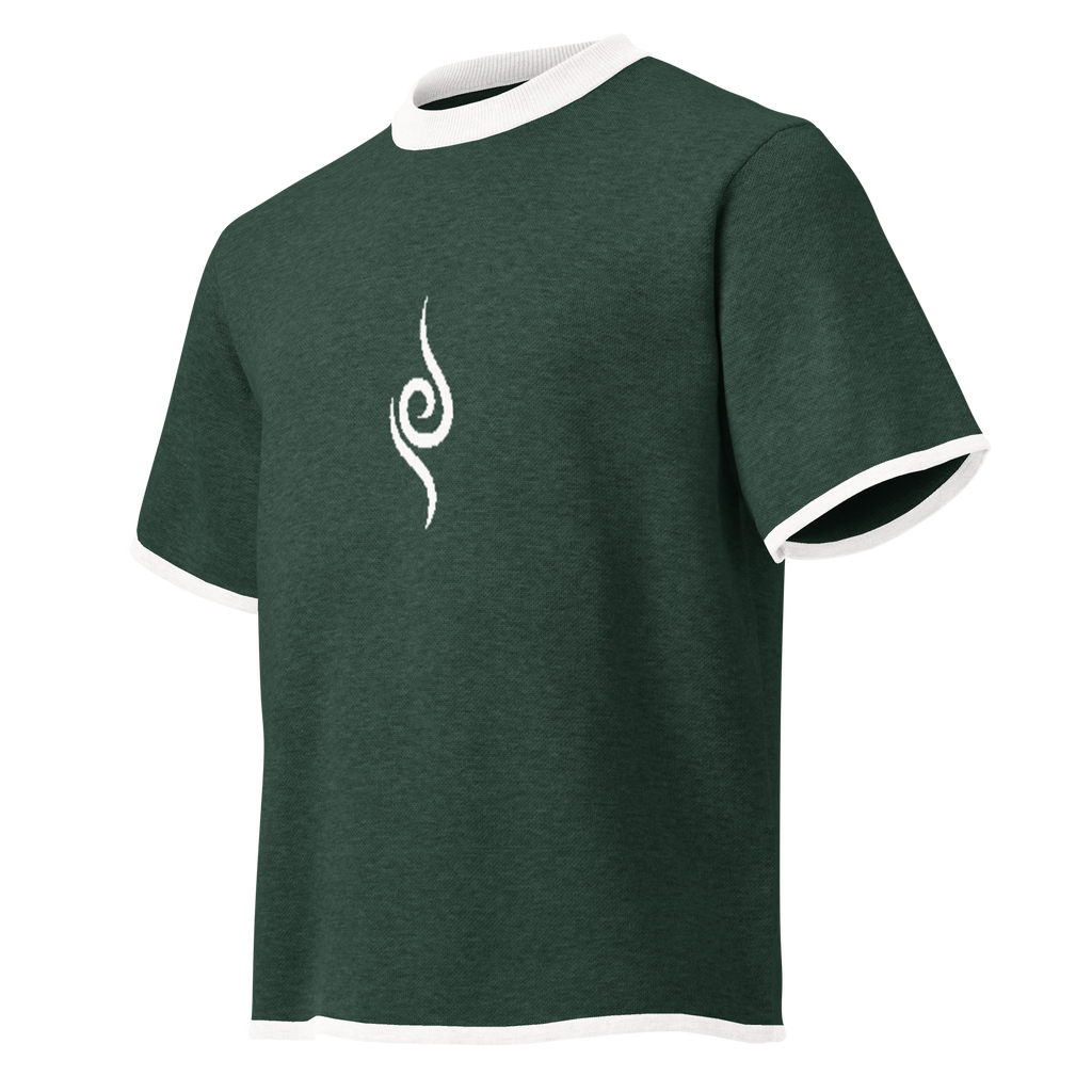 Anbu Tee