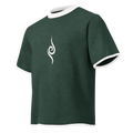 Anbu Tee