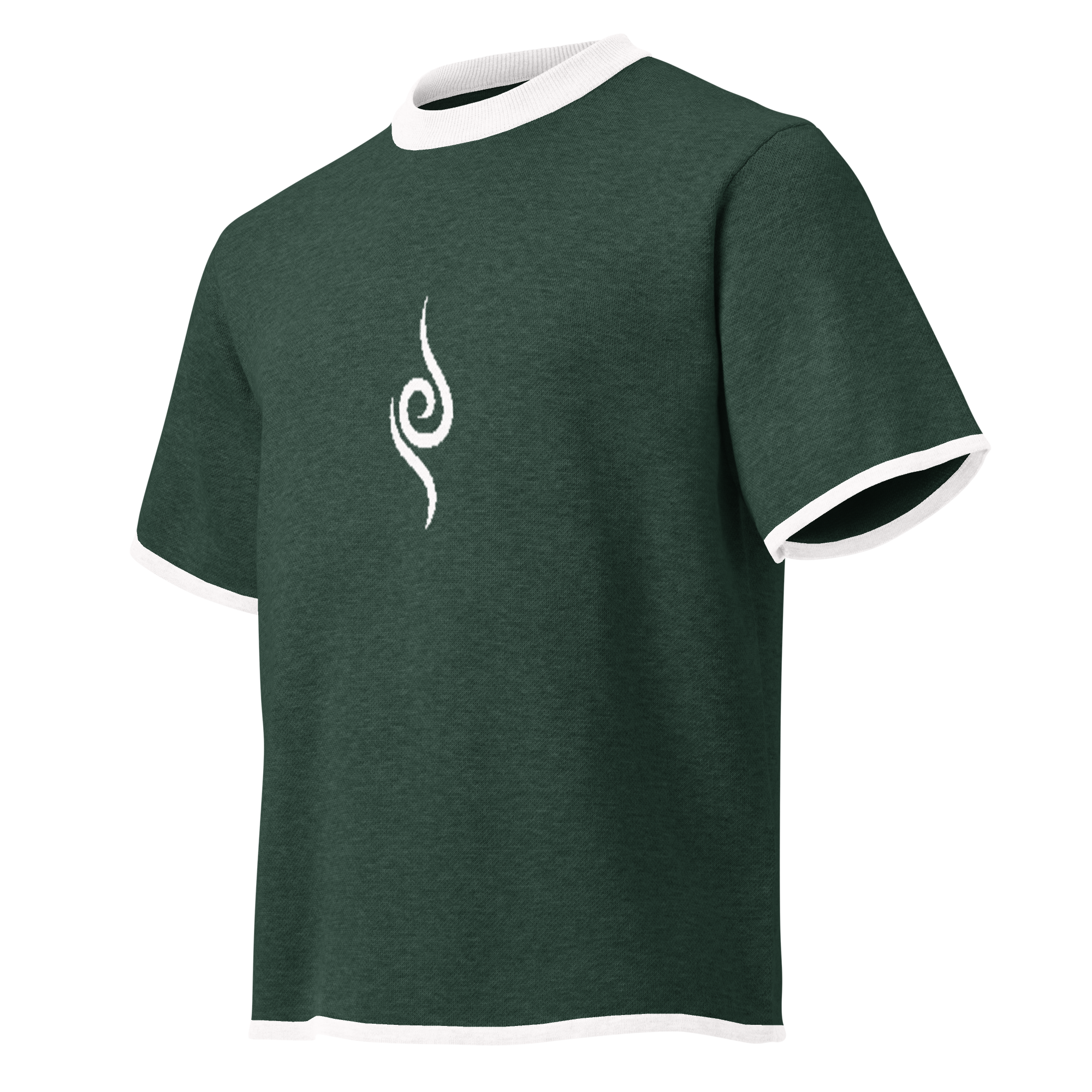 Anbu Tee